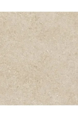 Op = Op Gardenlux Keramische Tegel Ceramica Lastra Boost Stone Cream 60 x 60 x 2 cm